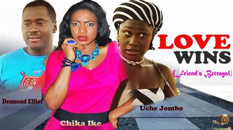 touch of excellence nigerian movie|Untold Pain: Betrayal and Heartbreak – A Story of Friendship and .